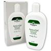 Terra di cuma le origini della salute Terra di Cuma Arnica Gel Biancardi Extraforte, Multicolore, 500 ml