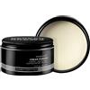 Redken Brews Maneuver Cream Pomade 100 Ml