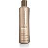 Brasil cacau cadiveu Brasil Cacau Extreme repair conditioner 300 ml