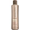 Brasil cacau cadiveu Brasil Cacau extreme repair shampoo 300 ml