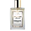LR Wonder Company Hollywood Attraction Femme, profumo ai feromoni donna, per attrarre e sedurre (1