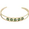 BROSWAY SYMPHONIA BRACCIALE BYM29 CONCESSIONARIO UFFICIALE