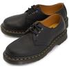 Dr. Martens 1461 Ambassador Women's Loafers 31994001 129139949 [U]