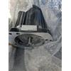 Elmo ABB Robotics Servo Motor Elmo PS 130/6-75-P 4429584-CC Nuovo SPEDIZIONE GRATUITA