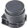 Pompa acqua per raffreddamento motore per bmw X5 M5 550i 750Li numero OE