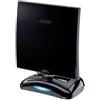 Meliconi PROMOZIONE Meliconi ANTENNA DIGITALE AT 49 R1 USB Cod. 881002