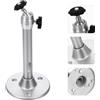Universal Mount Ceiling Bracket Supporto Videoproiettore Da Soffitto