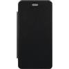 BigBen Connected Custodia per Huawei Y6 Pro 2017 anti-urto con portacarte integrato