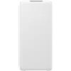 Samsung Custodia per Galaxy S20 Folio LED View Cover con supporto per scheda