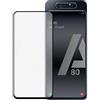 BigBen Connected, Salvadisplay in vetro temperato per Galaxy A80 2.5D