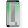 BigBen Connected Salvadisplay in vetro temperato per Huawei Mate 10 Lite Antigraffio