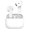 HONOR CHOICE Earbuds X7e Active, Cancellazione del rumore con l'AI, 38 ore di au