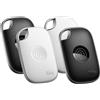 Tile by Pro - Localizzatore, Cerca Oggetti E Tracker Bluetooth per Chiavi, Bors