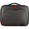 TECH AIR, Custodia morbida antiurto per PC 15,6" Modern Plus, Grigio
