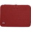 PORT Custodia protettiva Torino II per tablet e laptop da 14" Materiale Flessibile