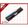 DELL DS Batteria CoreParts 11.1V 48.84Wh 4400mAh per Notebook DELL 451-11694