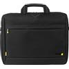 TECH AIR, Custodia morbida antiurto per laptop 14,1" Modern Plus, Nero