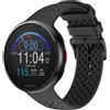 Polar Pacer Pro Sportwatch con GPS avanzato monitoraggio della FC dal polso