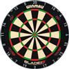Winmau Blade 6 Triple Core Bersaglio Freccette Professionale Tabellone Approvato