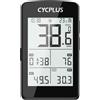 CYCPLUS ANT Computer per bicicletta GPS wireless computer da ciclismo GPS con