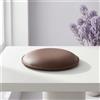 Cuscino Poggiagomiti Facile da Pulire Poggiabraccio con Memory Foam Ergonomico