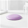Cuscino Poggiagomiti Facile da Pulire Poggiabraccio con Memory Foam Ergonomico