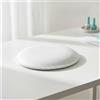Cuscino Poggiagomiti Facile da Pulire Poggiabraccio con Memory Foam Ergonomico