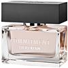 Otto Kern Commitment Woman Eau de Toilette Spray 30 ml