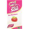 TreValli Hoplã Panna Da Montare Idee Di Soia Ml 500