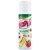 Hopla Panna Montata Spray Classica 250 ml