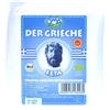 LEVANDIET Formaggio feta 180 g