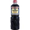 Kikkoman Foods Europe Kikkoman Salsa di Soia 1000 ml