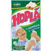HOPLA Hoplà Panna da Montare gia Zuccherata 3 pezzi da 990 ml [2970 ml]