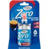 Eridania Zero Dolcificante Liquido Zero Calorie 1000 Dosi da 100 ml