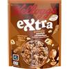 Kellogg s Kellogg's Cereali Extra Gusto Nocciole Caramellate Granola con Avena Croccante