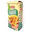 MASECA Farina di mais per Tamales paese di origine Messico confezione da 1 kg Harina
