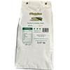 Platatine Farina di Platano Verde 100% naturale Gluten Free 500g Platatine