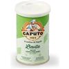 Antico Molino Napoli Lievito Secco 100% Italiano Mulino Caputo Cartone 10 Pezzi