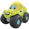 Clementoni spa Baby Clementoni - Cosmo Dune Buggy, Macchinina Bambino 1-4 Anni, Gioco Prima Inf