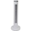 Bimar Ventilatore a colonna con oscillazione automatica 80cm