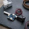 Per for arduino Umidificatore Atomizzatore Kit 3pz Bassa Tensione 3V-4.5V