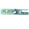 Per Climatizzatore Tastiera per Ricevitore Modelli K11C0 D A K11C0 01 03 9709113