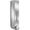 Dispenser Sapone 420ML Dispenser Lozione Bagno Design Elegante Dispenser Sapone