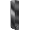 Dispenser Sapone 420ML Dispenser Lozione Bagno Design Elegante Dispenser Sapone