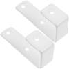 Ganci Per Letto Scale Pioli Sgabello Bambini Staffa Scaletta