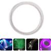 PMMA Fiber Optic Cable for LED Ceiling Sky Light Cavo Fibra Ottica Luce