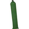 Accessori per sacchi di sabbia antiallagamento con fascia elastica in tela