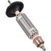 Bosch Installazione semplificata per for bosch compatibile per ancoraggi ROTOR per le
