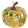 Palla Specchio Centrotavola Di Halloween Decorazioni Da Discoteca