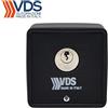 VDS SELETTORE A CHIAVE DA ESTERNO ABS VDS SERRANDA AUTOMATICA ELETTRICO AUTOMATISMO